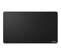 Glorious PC Gaming Race Mouse Pad 2 XXL Stitched Black GLO-MP2-CLTH-STC-XXL-BLK