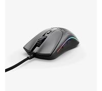 Glorious PC Gaming Race O. 2 mouse Giocare Mano destra USB tipo A Ottico 26000