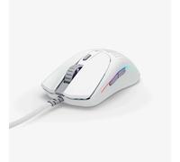 Glorious PC Gaming Race O 2 mouse Giocare Mano destra USB tipo A Ottico 26000 DP