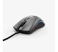 Glorious Model O 2 12000 Dpi Gaming Mouse Nero