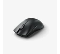 Glorious Model O 2 Pro 4k/8k 26000 Dpi Gaming Mouse Nero