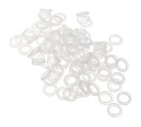 Glorious PC Gaming Race O-Ring Keyboard switch dampener Silicone 1,5 G70-THIN