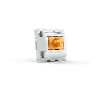 Glorious PC Gaming Race Panda Switches, Lubrificati - 36 pezzi GLO-SWT-HPANDA-LUBED