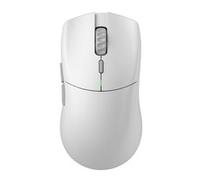 Glorious PC Gaming Race PC Gaming Race Series 2 PRO 4K/8K?? GLO-MS-S2PRO-WL-WHT