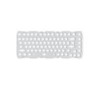 Glorious PC Gaming Race Switch Plate Keyboard switch plate GLO-ACC-P75-SP-PC
