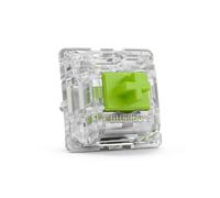 Glorious PC Gaming Race Raptor Switch mechanisch GLO-SWT-RAPTOR-LUBED