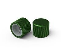 Glorious PC Gaming Race Rotary Knob Protezione per tastiera GLO-ACC-P75-RK-FG
