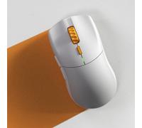 Glorious PC Gaming Race Series One PRO Wireless Gaming Mouse - Genos - Forge