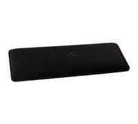 Glorious Stealth Edition Keyboard wrist rest regular compact GWR-75-STEALTH