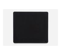 Glorious PC Gaming Race Stealth Mouse Pad, Nero - XL