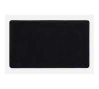 Glorious Extended Stealth Xl Mouse Pad Nero