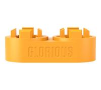 Glorious PC Gaming Race Switch Opener GLO-ACC-SO