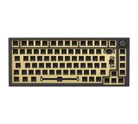 E_0001_8388742 Glorious Glorious PC Gaming Race Switch Plate Informatica