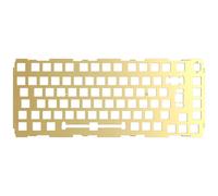 E_0001_8388742 Glorious Glorious PC Gaming Race Switch Plate Informatica