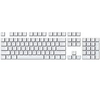 Glorious PC Gaming Race Tastiera Meccanica Keycaps Capuchon de clavier
