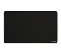 Glorious PC Gaming Race TCG Playmat XL Extended 14x24 G-P Tappetino per