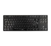 Glorious PC Gaming Race The Glorious GMMK-TKL NEW