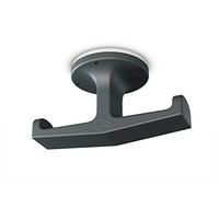 Glorious PC Gaming Race Trident - Headset Holder G-T
