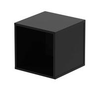 Glorious Record Box 110 BK