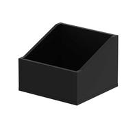 GLORIOUS DJ - RECORD BOX ADVANCED 110 BLACK