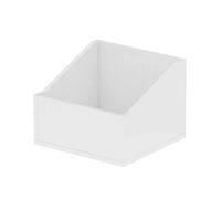 GLORIOUS DJ - RECORD BOX ADVANCED 110 WHITE
