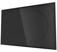 Glorious Record Display Frame