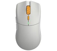 Glorious Series One PRO Wireless Gaming Maus - Genos - Forge