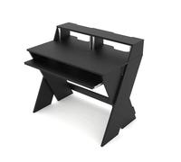 Glorious Sound Desk Compact Black