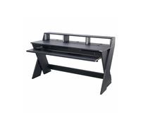 Glorious Sound Desk Pro Black