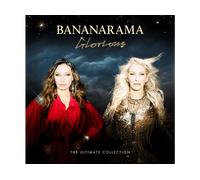 - Glorious: The Ultimate Collection - CD
