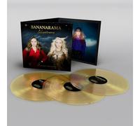 glorious - the ultimate collection (collector's edition)