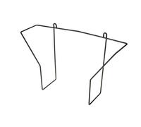 Glorious Vinyl Set Holder Smart