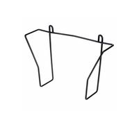 Glorious Vinyl Set Holder Smart 7