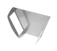 Glorious Vinyl Set Holder Superior