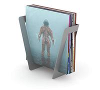 GLORIOUS DJ - VINYL SET HOLDER SUPERIOR