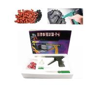 Glorivox Rapid Plug 2.0, Rapid Plug 2.0 Tire Repair