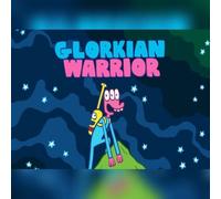 Glorkian Warrior: The Trials Of Glork (PC) Steam Key - GLOBAL