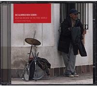 Glorreichen Sieben - Keep On Rockin' In The Free World