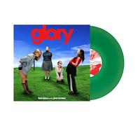 glory