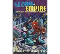 GLORY And EMPIRE: 2