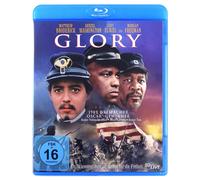 Glory