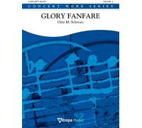 Glory Fanfare - SET