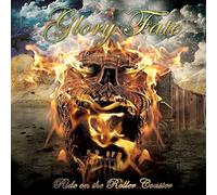 Glory fate - Ride on the Rollercoaster