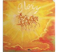 Glory - Glory (Damnation of Adam Blessing)