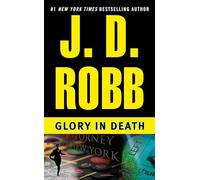 Glory in Death: 2