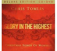glory in the highest