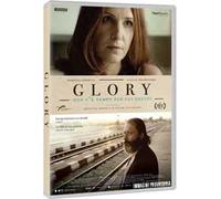 Glory. Non c'è tempo per gli onesti (DVD)