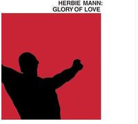 glory of love