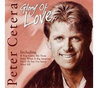 Glory of Love