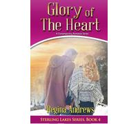 Glory of the Heart: 4